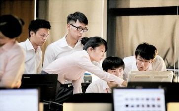 大学毕业生自我鉴定推荐7篇