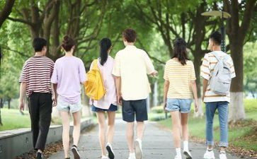 大学个人鉴定表个人总结5篇