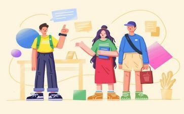 大学军训心得体会400字5篇