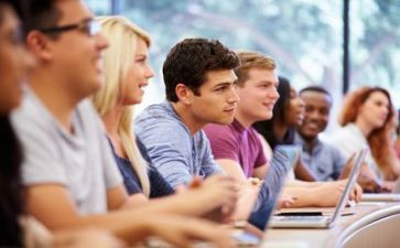 刚上大学个人总结7篇