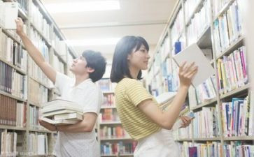 我大学感悟作文6篇