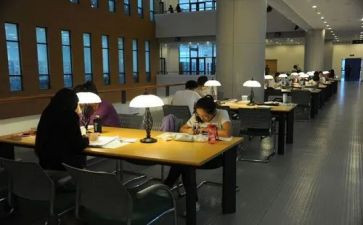 大学参加校园活动总结8篇