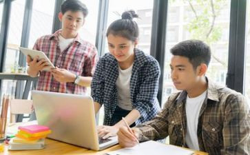 大学体育教师教工作总结7篇