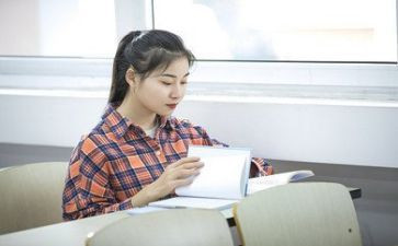 大学2023个人总结通用8篇