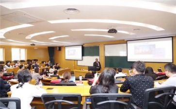 b类大学教师工作总结优秀8篇