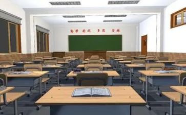 2023年大学军训总结5篇