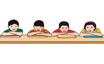 我的大学作文推荐6篇