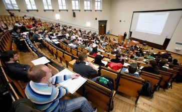 大学四年每年的个人总结8篇
