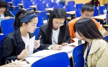 大学军训及个人总结800字7篇