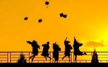 大学毕业的个人总结6篇