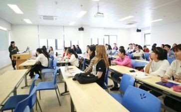 大学快毕业个人总结范文8篇