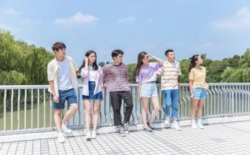 大学心理课活动总结8篇