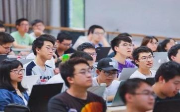 大学教师科研工作计划7篇