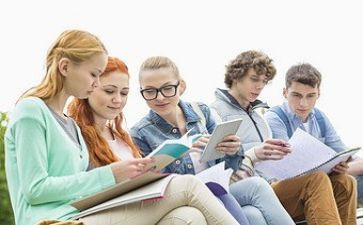 大学个人总结范文2022精选6篇