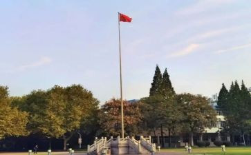 大学活动方案模板范文8篇