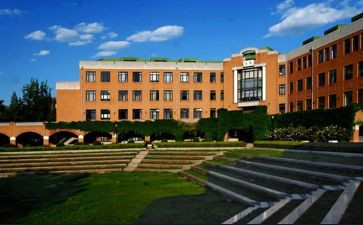 大学4特色活动总结5篇