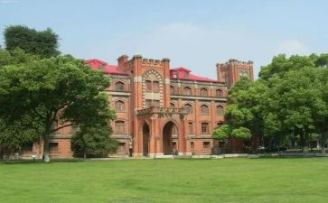 大学军训总结500字优质7篇