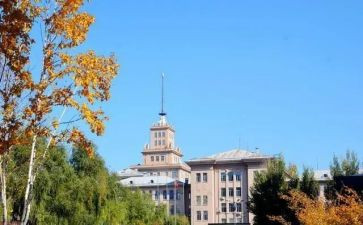 2023大学老师工作总结通用8篇
