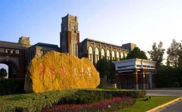 大学军训个人总结模板6篇