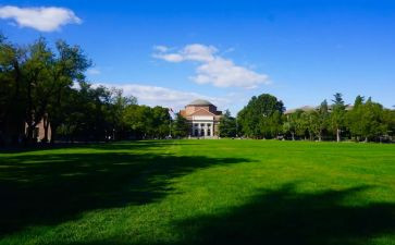 大学毕业生自我鉴定通用7篇