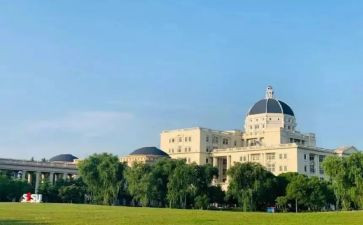 大学团的活动总结7篇