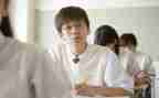 大学军训总结1000字6篇