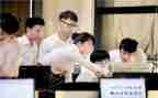 大学毕业生自我鉴定推荐7篇