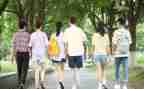 大学个人鉴定表个人总结5篇