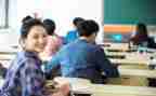 大学个人总结300字8篇