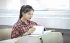 大学个人军训总结500字7篇