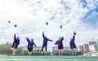 大学鉴定表个人总结5篇