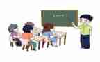 1500字大学个人总结7篇