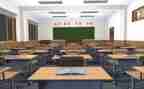 2023年大学军训总结5篇