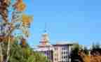 大学毕业时的自我总结优秀8篇