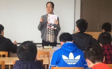 大学班长工作计划8篇