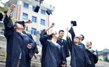 竞选大学班长演讲稿优质8篇
