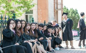 大学班长述职报告6篇