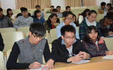 大学班长年终工作总结7篇