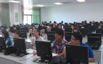 大学班级工作计划推荐6篇