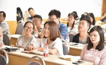大一医学生个人总结精选7篇