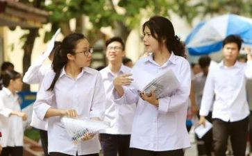 学生鉴定表的个人总结大一7篇