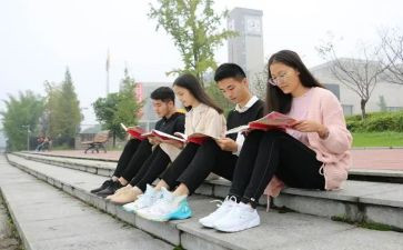 大一年终总结个人总结7篇