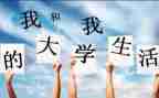 大一青协年终总结个人总结5篇