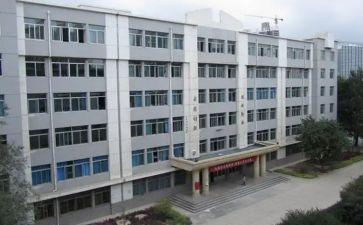 大专班主任工作总结5篇
