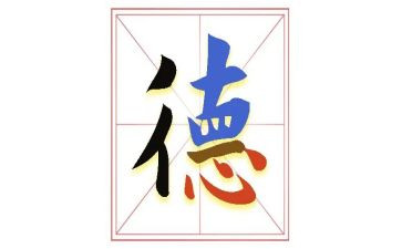 2024年中学德育处工作总结优秀5篇
