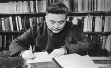 七年级语文邓稼先教案8篇