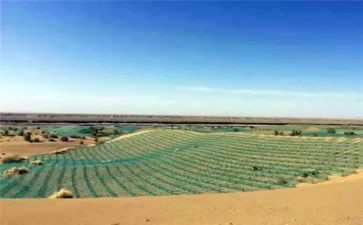 地理教师考核总结7篇