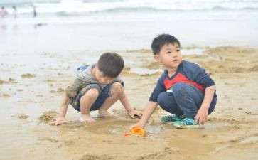 师徒结对班主任徒弟个人总结8篇