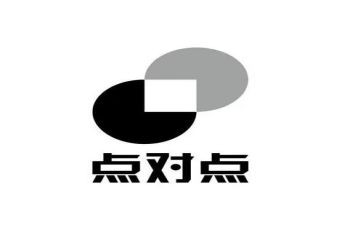 点对点培训方案模板范文5篇