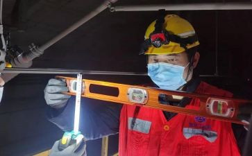 电工小工作总结通用5篇